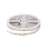 Fita Led Sinfonia Sequencial