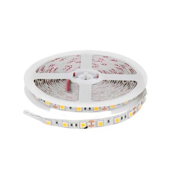 Fita Led Sinfonia Sequencial