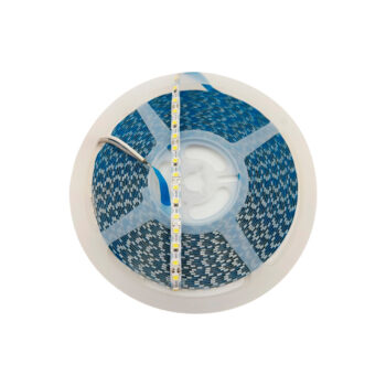 Fita Led SMD2535 120LEDs Flexível | 12V