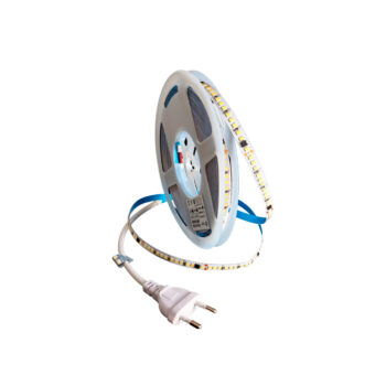 Fita Led SMD2835 192LEDs | 220V