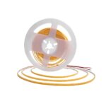 Fita Led COB Ultra Fina | 12V