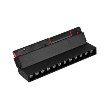 Focosbeam Magnetra Flexivel