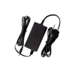 Fonte Chaveada Estabilizada | 12V - 36W - 3A