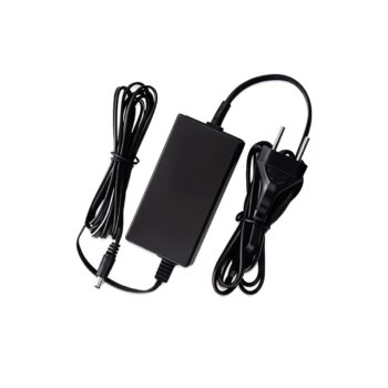 Fonte Chaveada Estabilizada | 12V - 36W - 3A