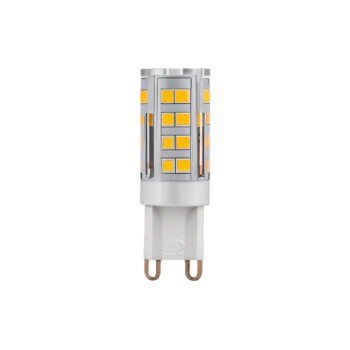 Lâmpada Led Bipino G9 | 5W