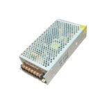 Fonte Chaveada | 180W