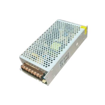 Fonte Chaveada | 180W