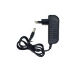 Fonte Chaveada Estabilizada | 12V - 2A Fita Led