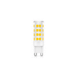 Bipino G9 | 7W