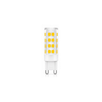 Bipino G9 | 7W
