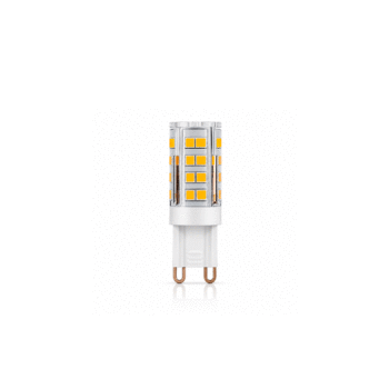 Bipino G9 | 5W