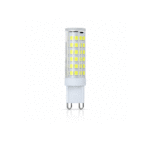 Bipino G9 | 9W