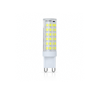 Bipino G9 | 9W