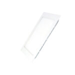 Painel Led Embutir | Quadrado - 18W