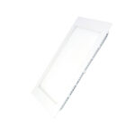 Painel Led Embutir | Quadrado - 24W
