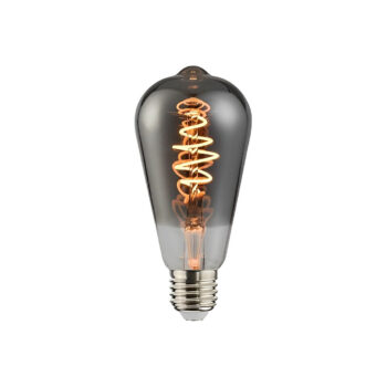 Filamento Led Fumê | ST64