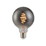 Filamento Led Fumê | G95