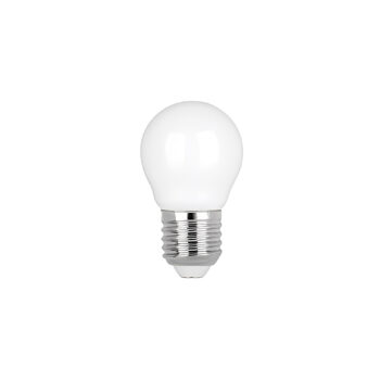Filamento Leitosa G45