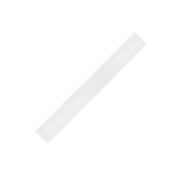 Painel Led Embutir PRO | Retangular - 36W - 17X122cm