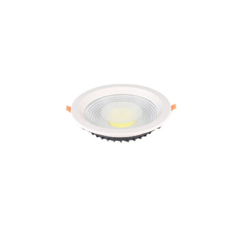 Luminária Downlight Cob | 15W