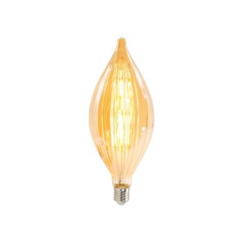 Filamento Led Retrô | BT100