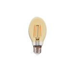 Filamento Led Retrô | BT53