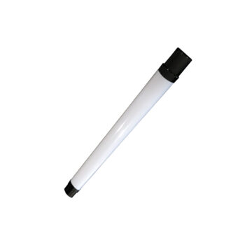 Luminária Led Sobrepor Hermética | 18W