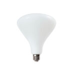 Filamento Leitosa R140