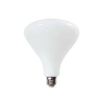 Filamento Leitosa R140