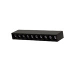 Luminária Downlight Dot | Sobrepor - 20W