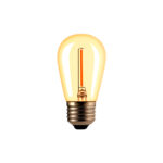 Filamento Led S14