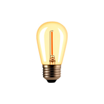 Filamento Led S14