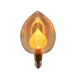 Filamento Cubo Galáxia PJ125 Retrô