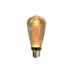 Filamento Led Guide | ST64