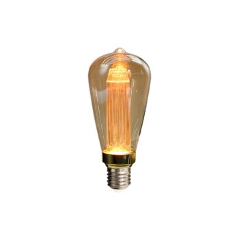 Filamento Led Guide | ST64