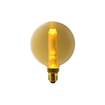 Filamento Led Guide | G95