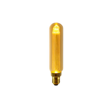 Filamento Led Guide | T45X165