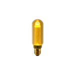 Filamento Led Guide | T45X120