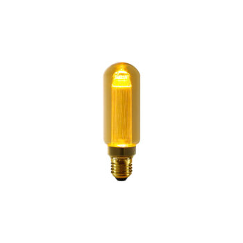 Filamento Led Guide | T45X120