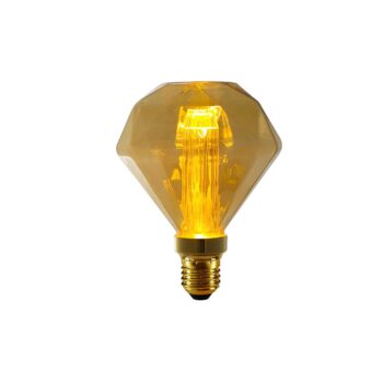 Filamento Led Guide | Diamante
