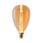 Filamento Led Guide | Tears
