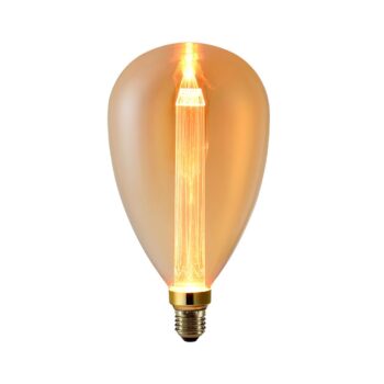 Filamento Led Guide | Tears
