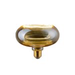 Filamento Led Flutuante | Globo Esfera
