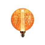 Filamento Led Guide | Abacaxi