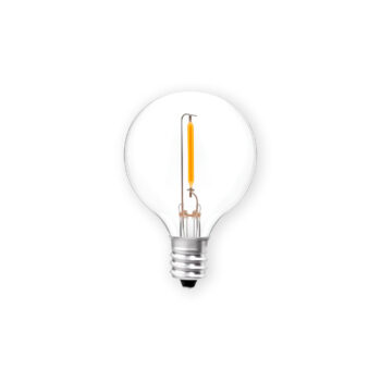 Filamento para Varal Led | G40