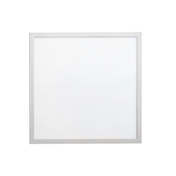 Painel Led Sobrepor | 65W