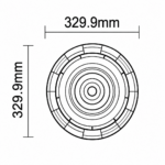 EBHB9030