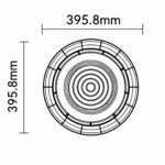 EBHB9030