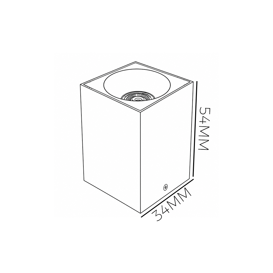 CUBIS