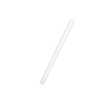 Luminária T5 | 9W